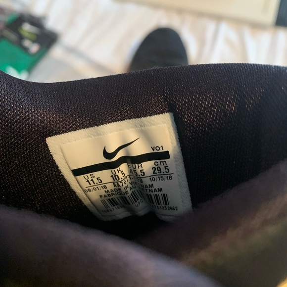 Kyrie’s - Picture 6 of 6